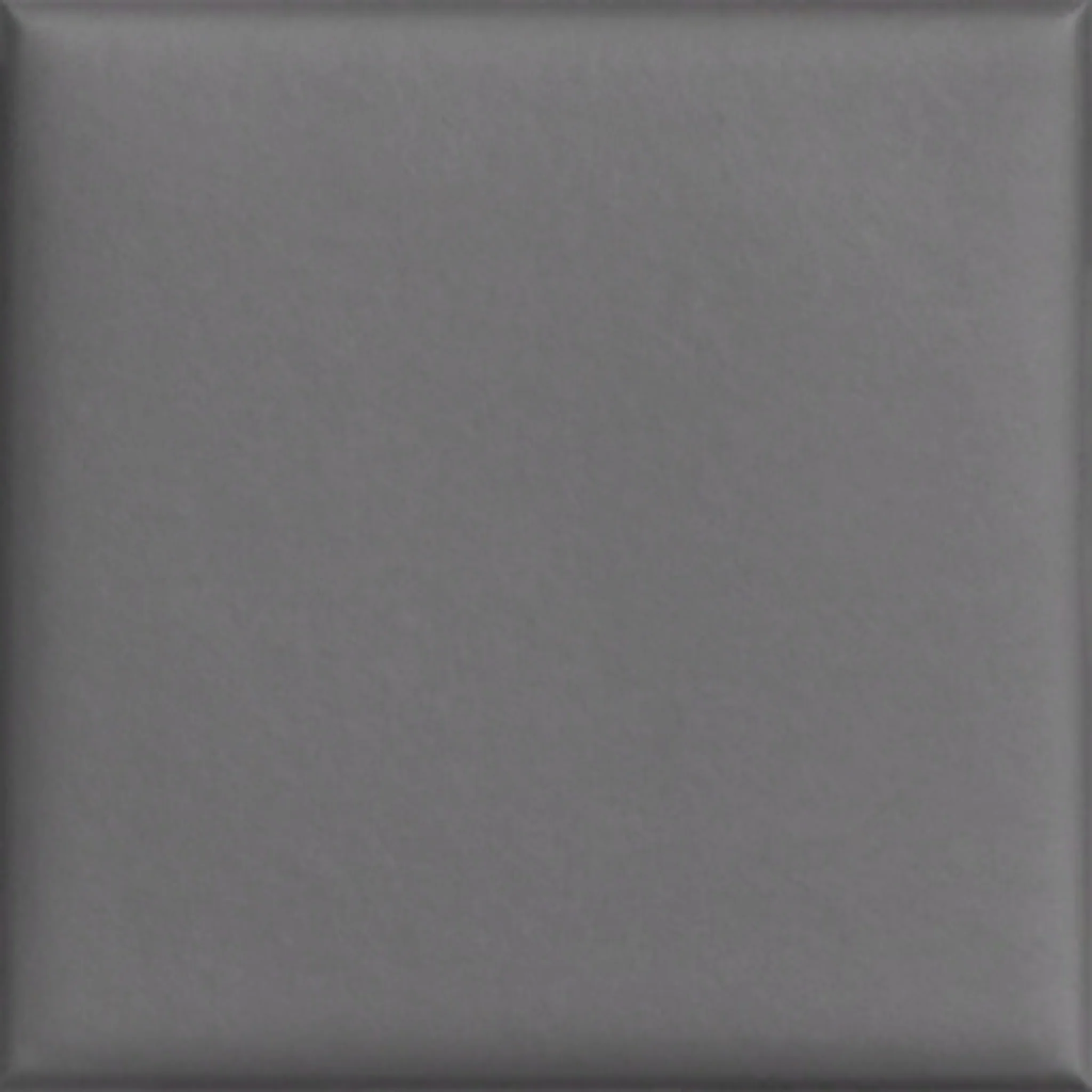 Pigmento Céramique - Image 10
