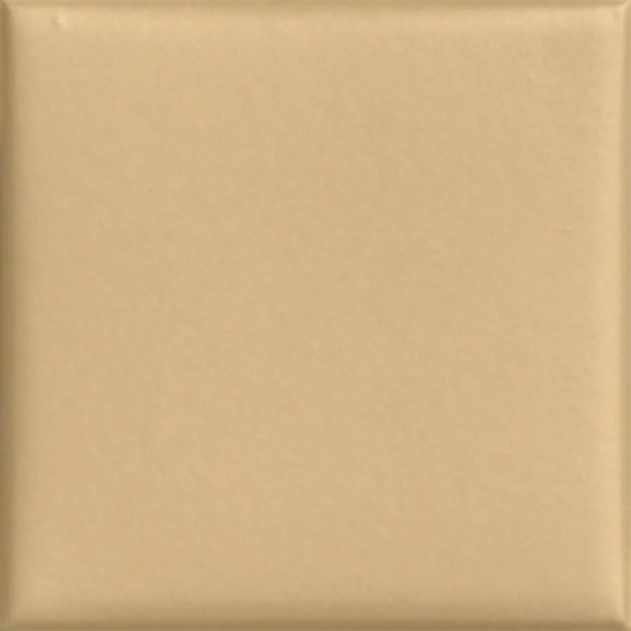 Pigmento Céramique - Image 13