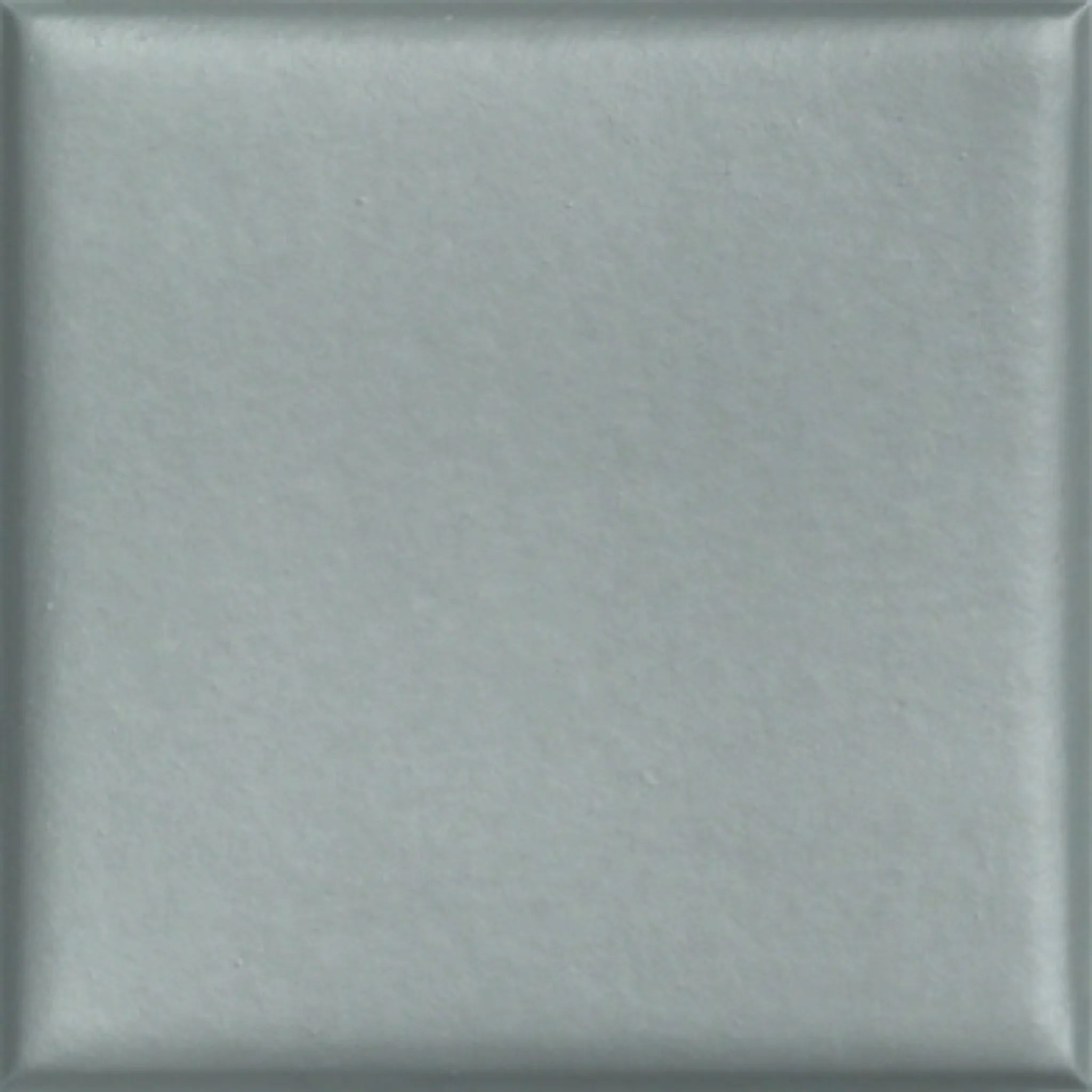 Pigmento Céramique - Image 14