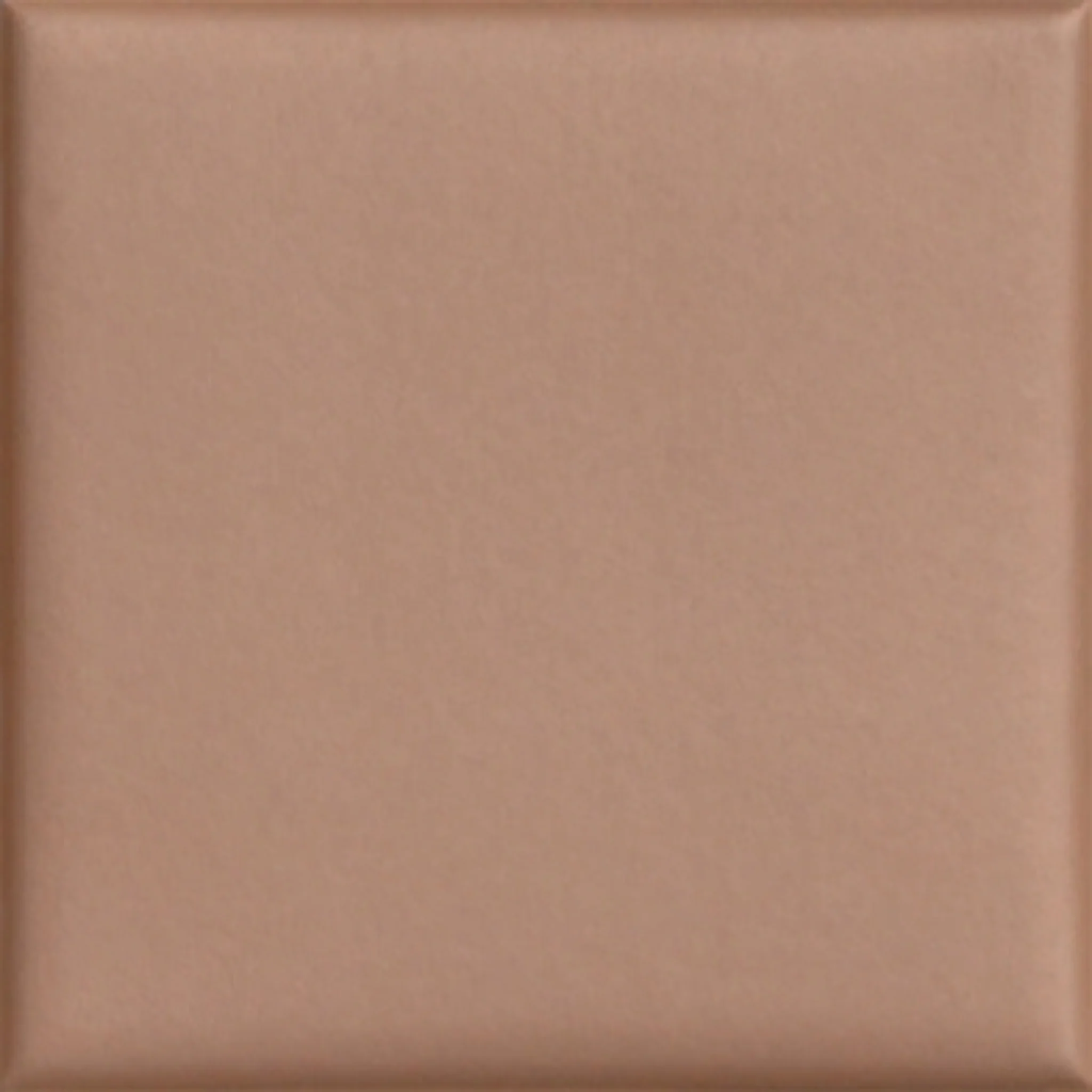 Pigmento Céramique - Image 15