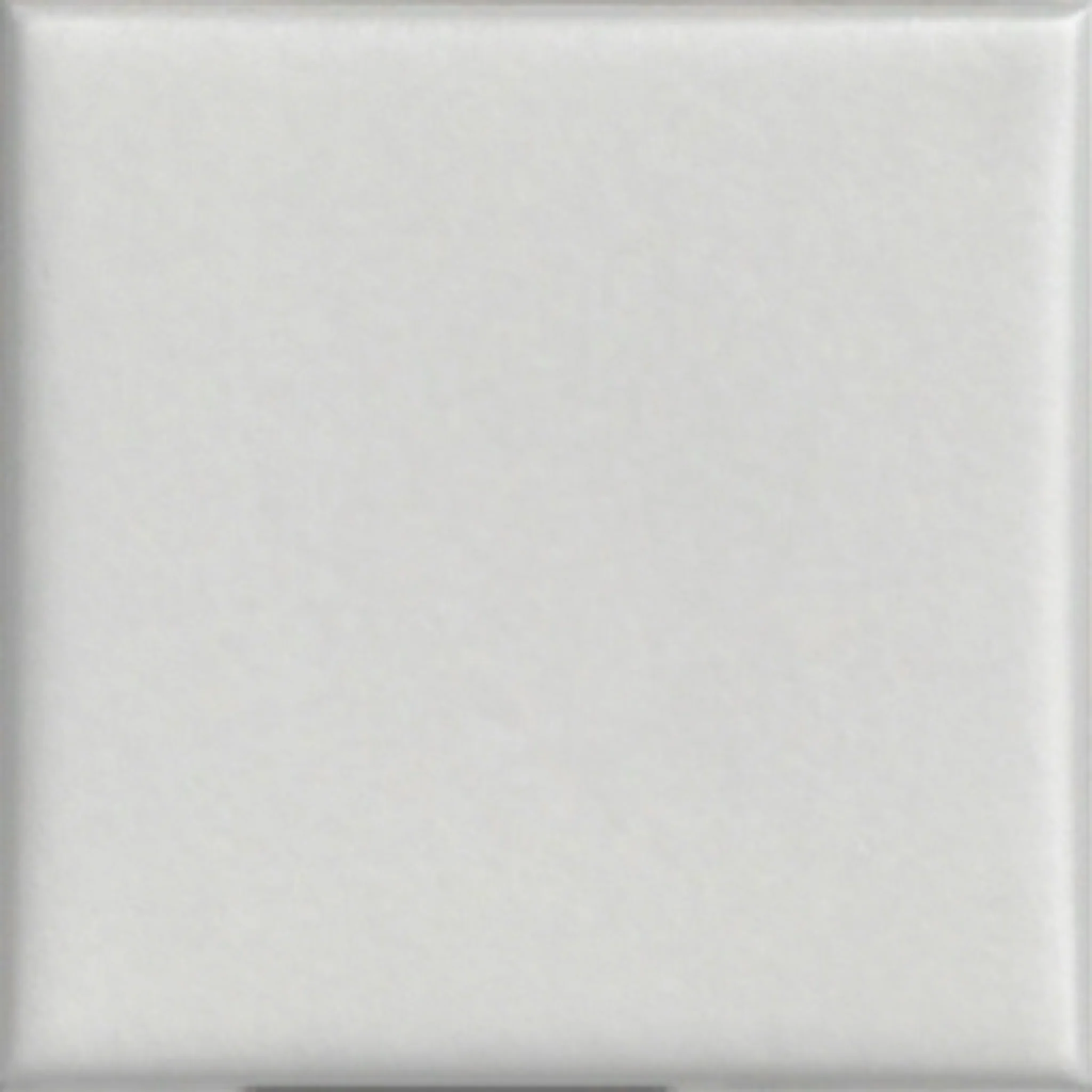 Pigmento Céramique - Image 5