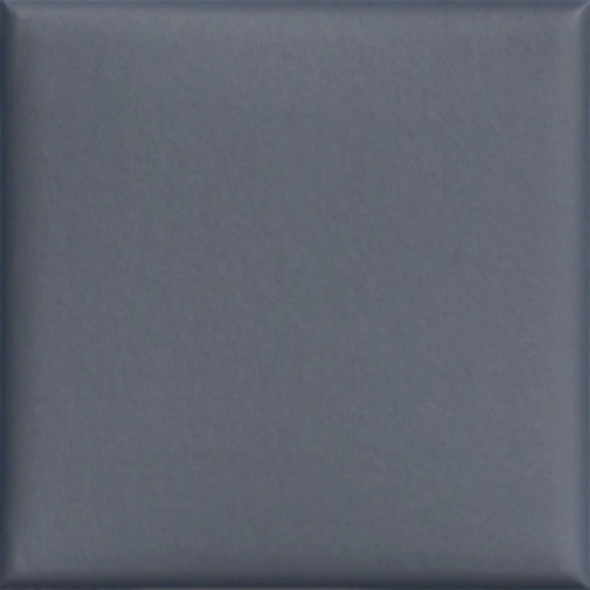 Pigmento Céramique - Image 6