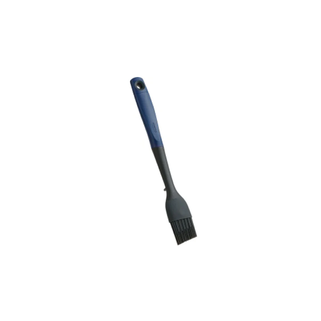 Pinceau à pâtisserie en silicone 30 cm