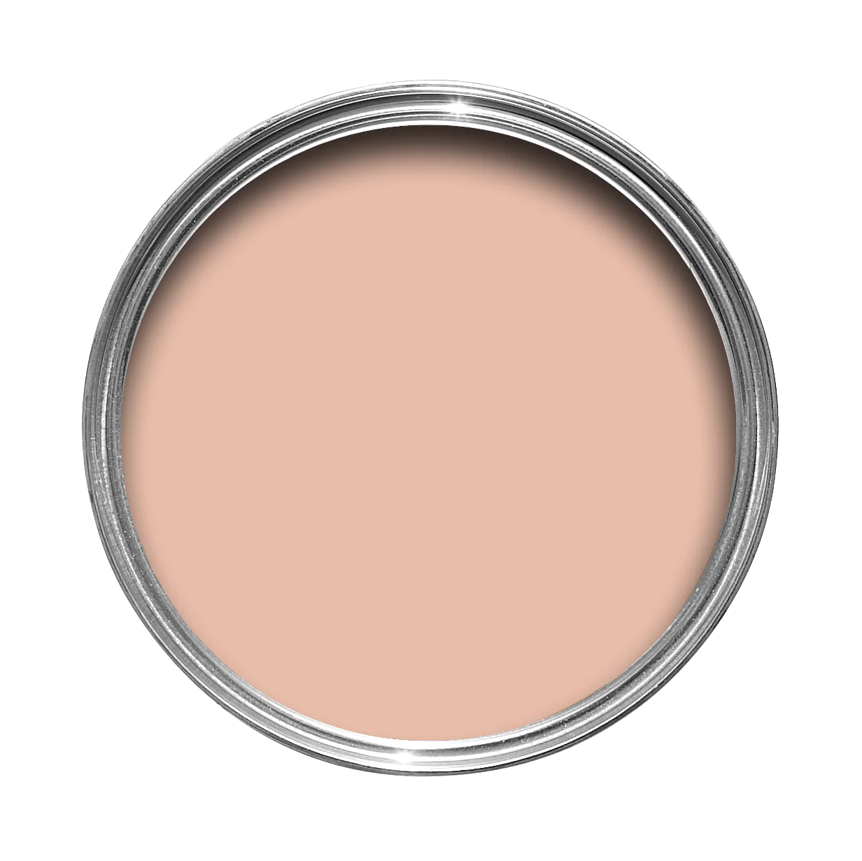 Pink Cup No. 9801 peinture Farrow & Ball