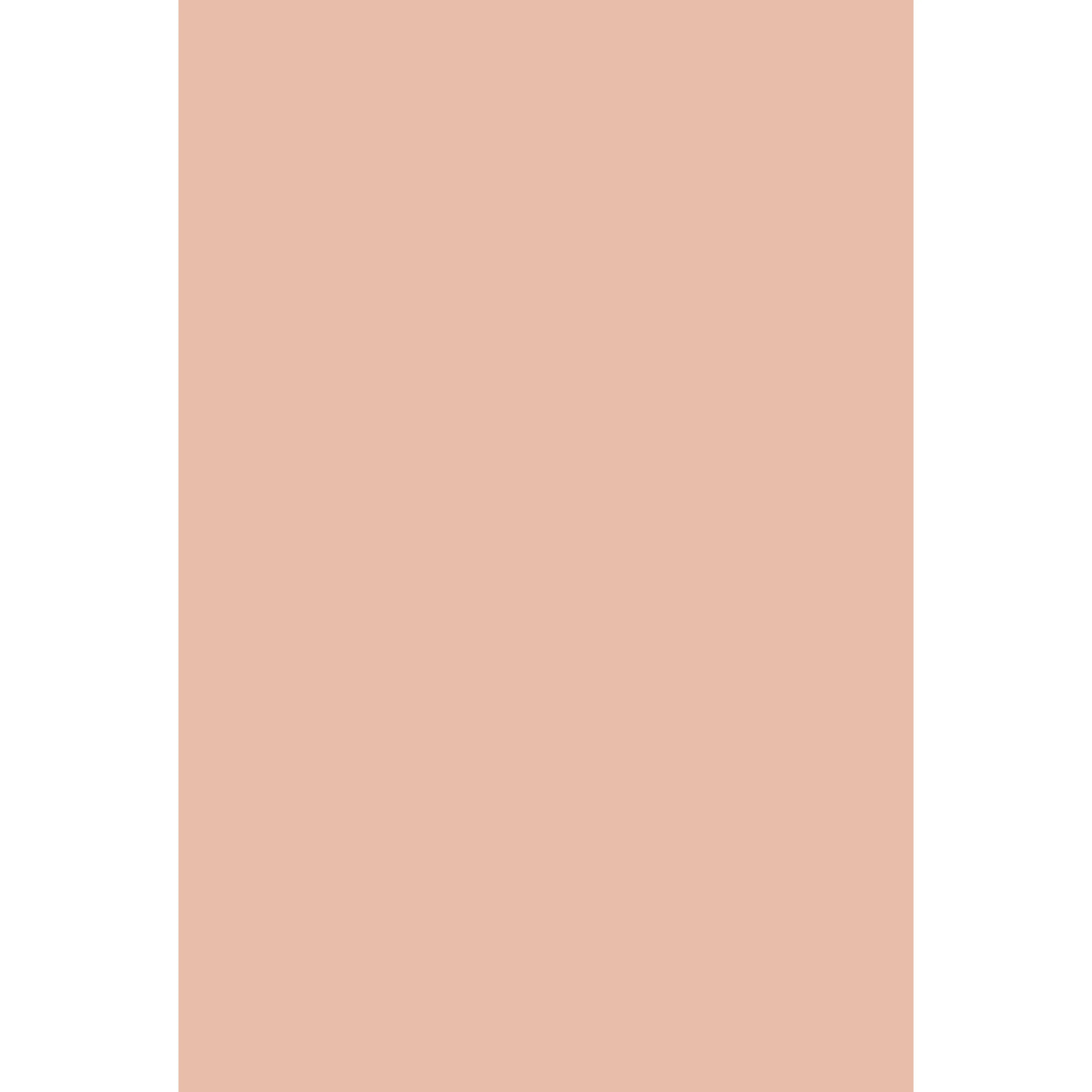 Pink Cup No. 9801 peinture Farrow & Ball - Image 2