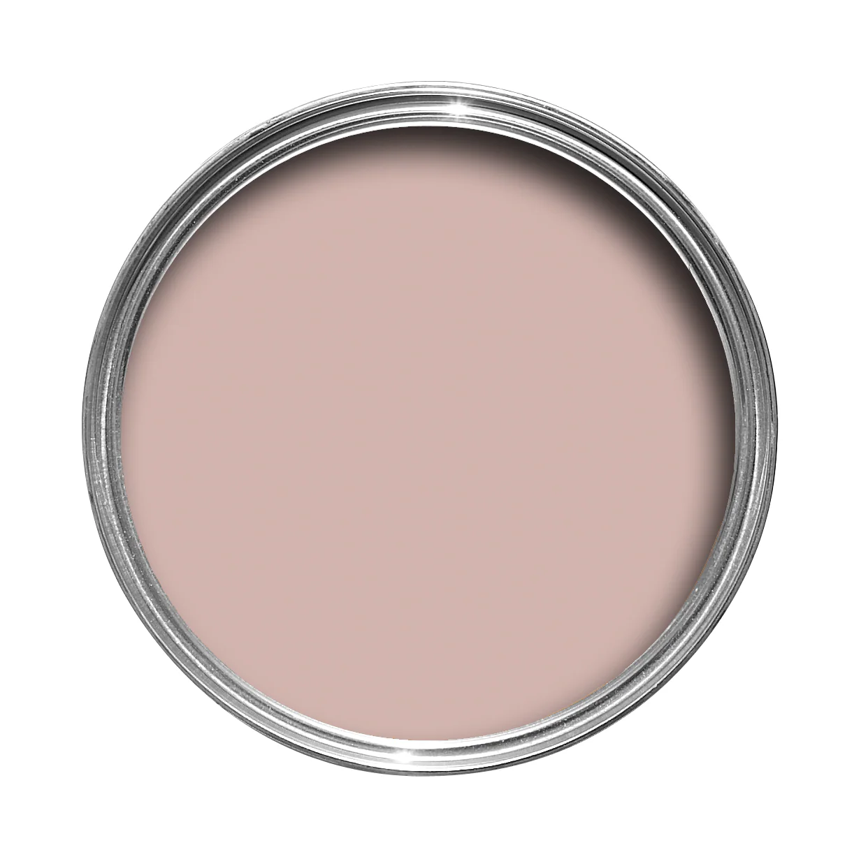 Pink Drab No. 207 peinture Farrow & Ball