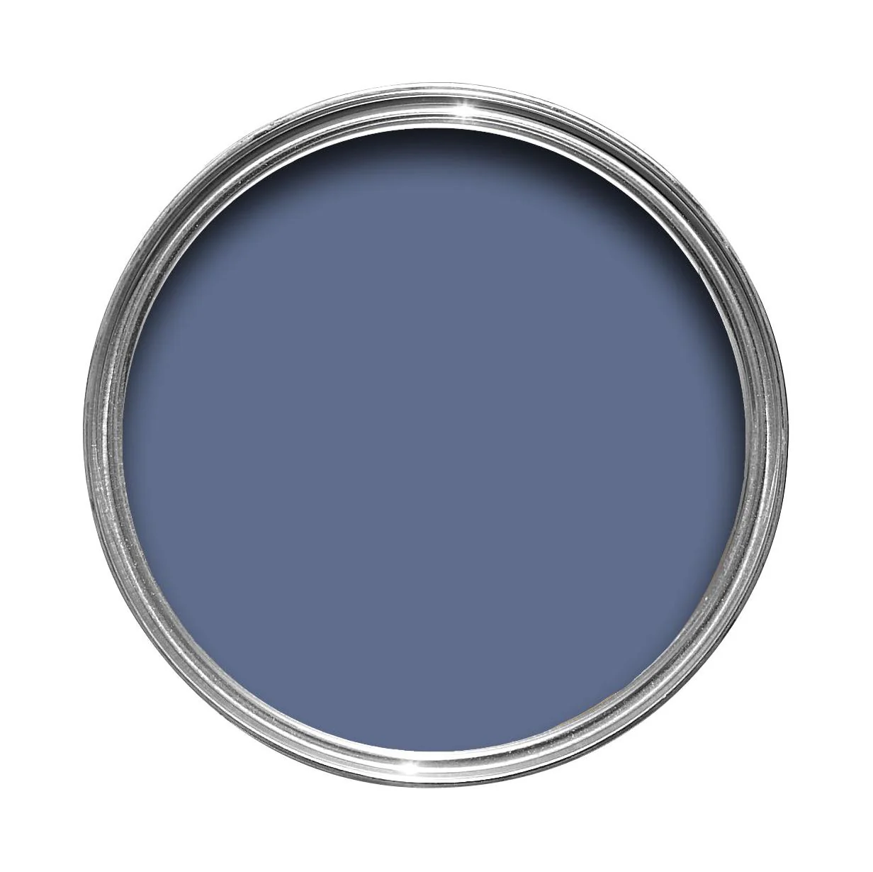 Pitch Blue No. 220 peinture Farrow & Ball