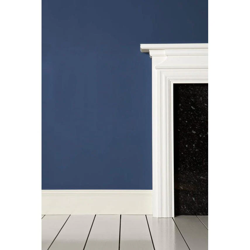 Pitch Blue No. 220 peinture Farrow & Ball - Image 2