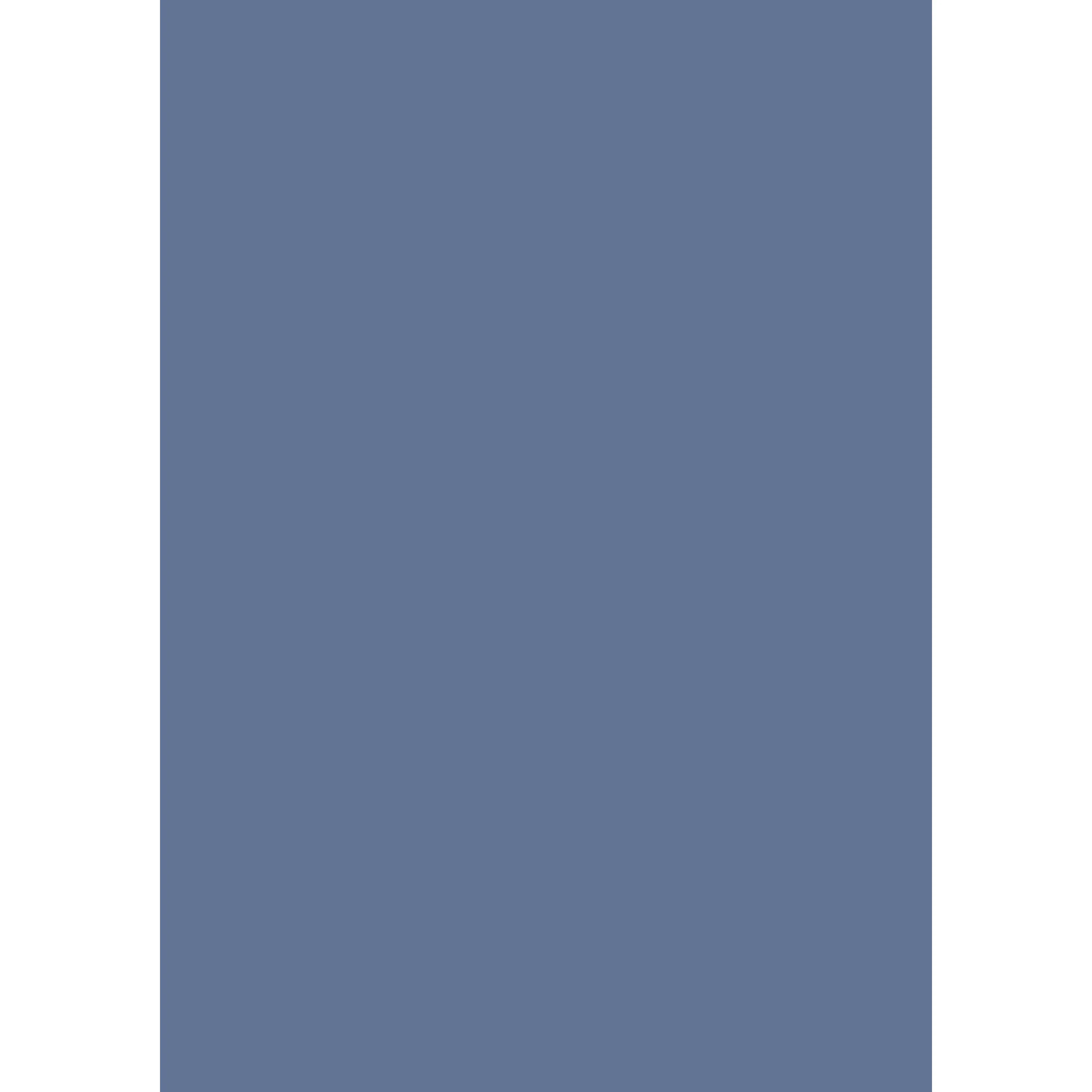 Pitch Blue No. 220 peinture Farrow & Ball - Image 3