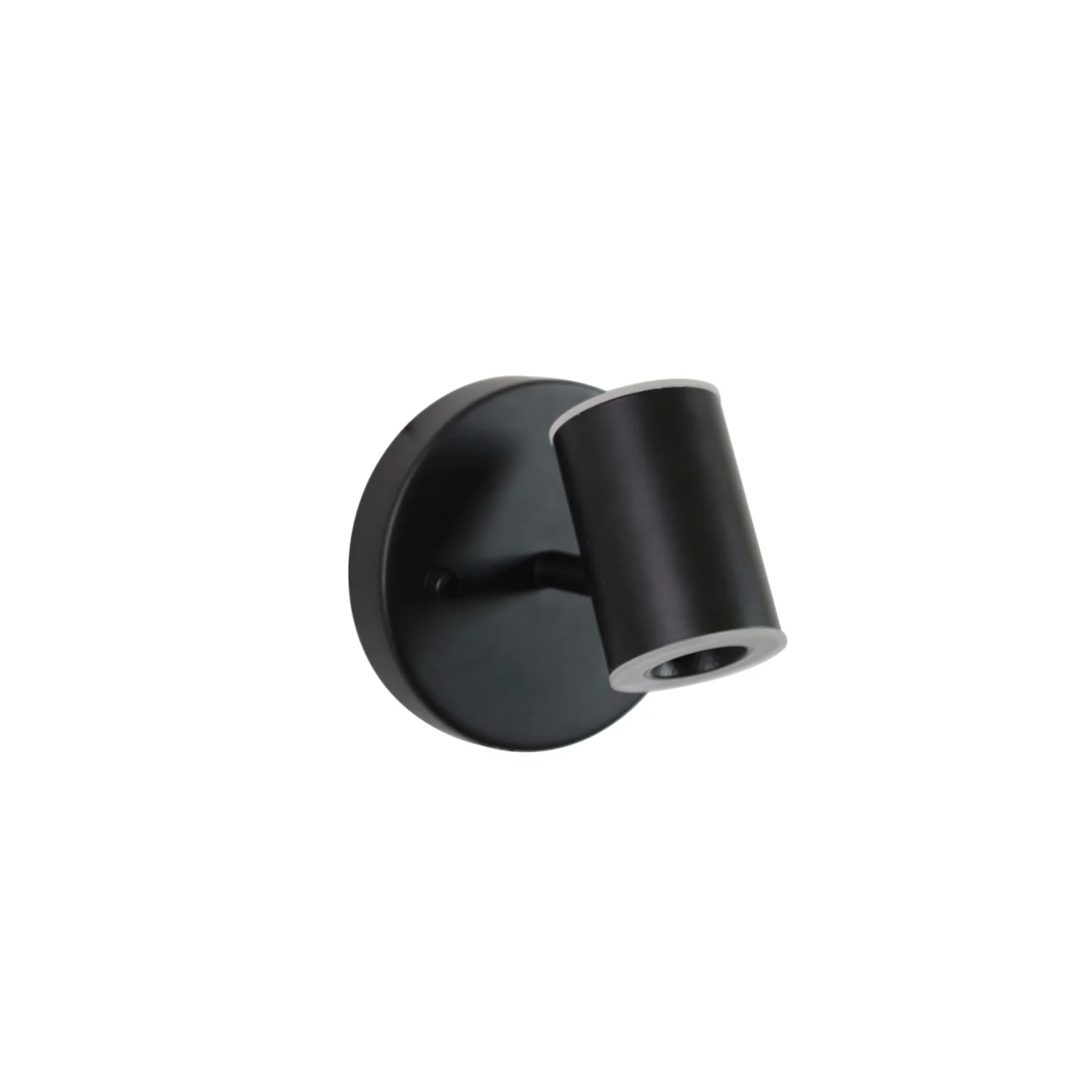 Luminaire Mural Collection Kinuk