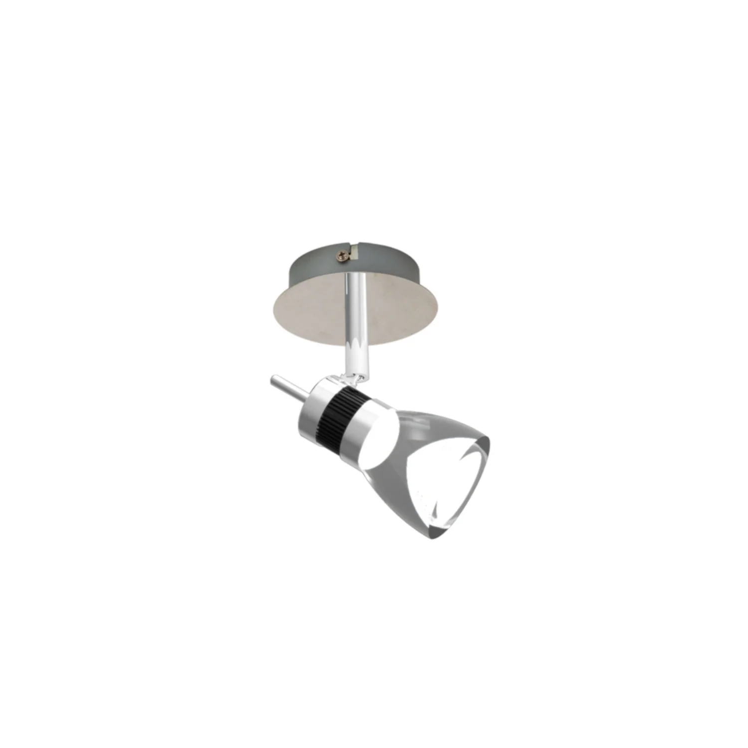 Plafonnier Collection Led