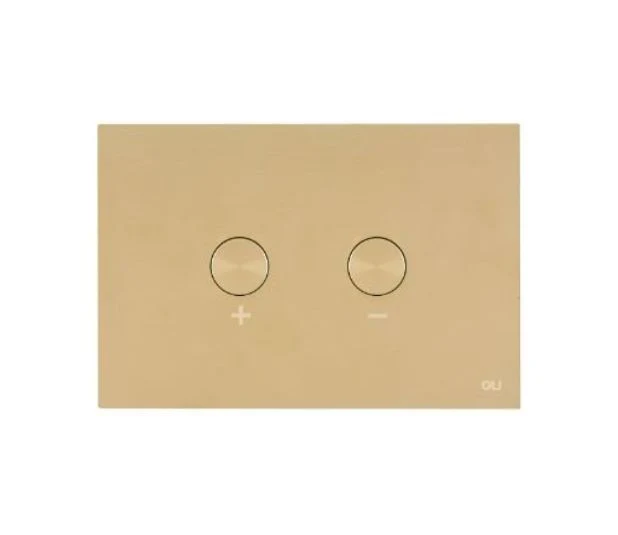Plaque de comamnde Collection Blink - Image 4