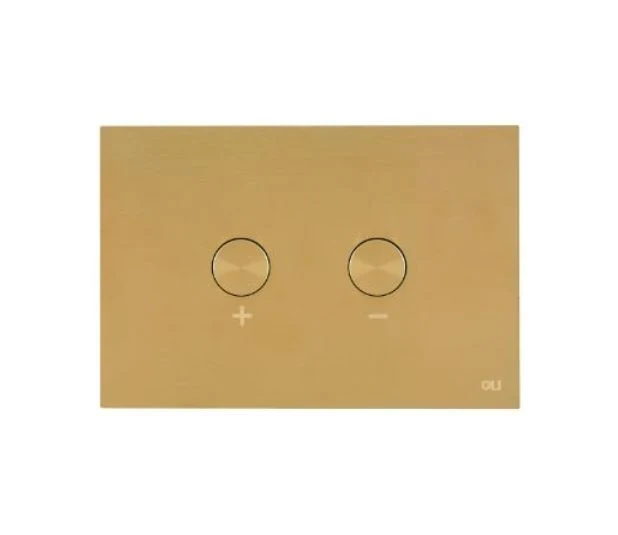 Plaque de comamnde Collection Blink - Image 5