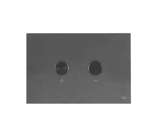Plaque de comamnde Collection Blink - Image 6