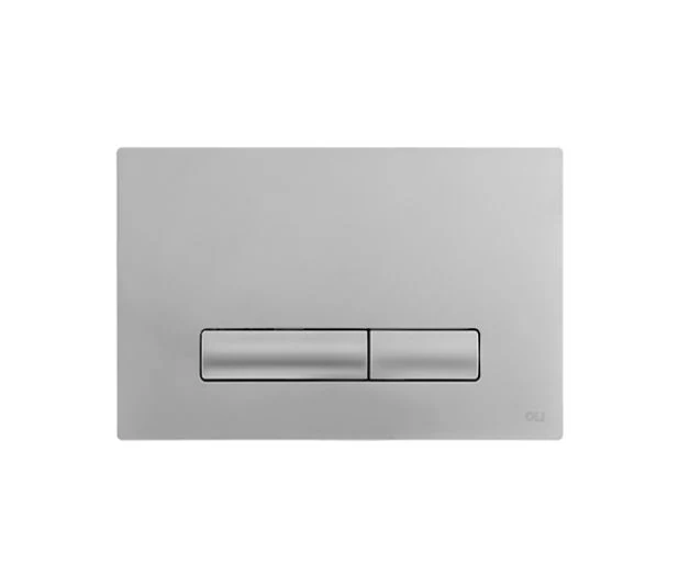 Plaque de commande Collection Glam - Image 2