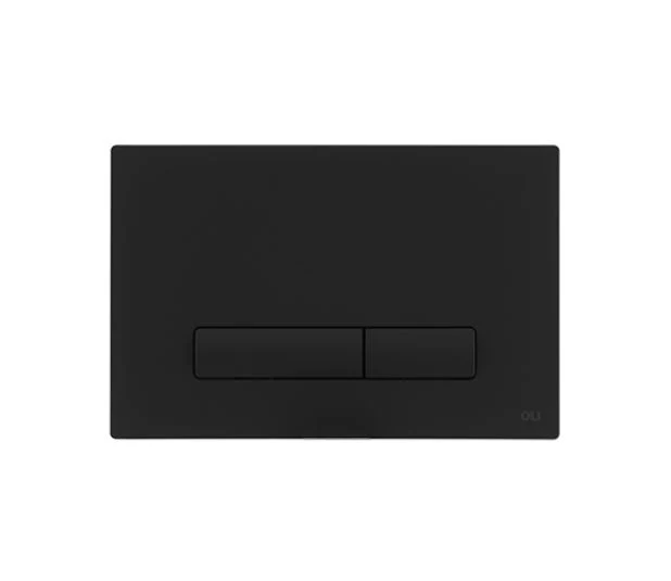Plaque de commande Collection Glam - Image 3