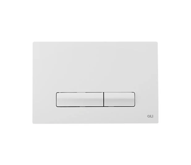 Plaque de commande Collection Glam - Image 4