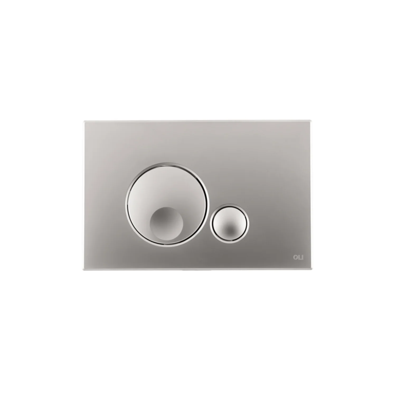 Plaque de commande Collection Globe - Image 2