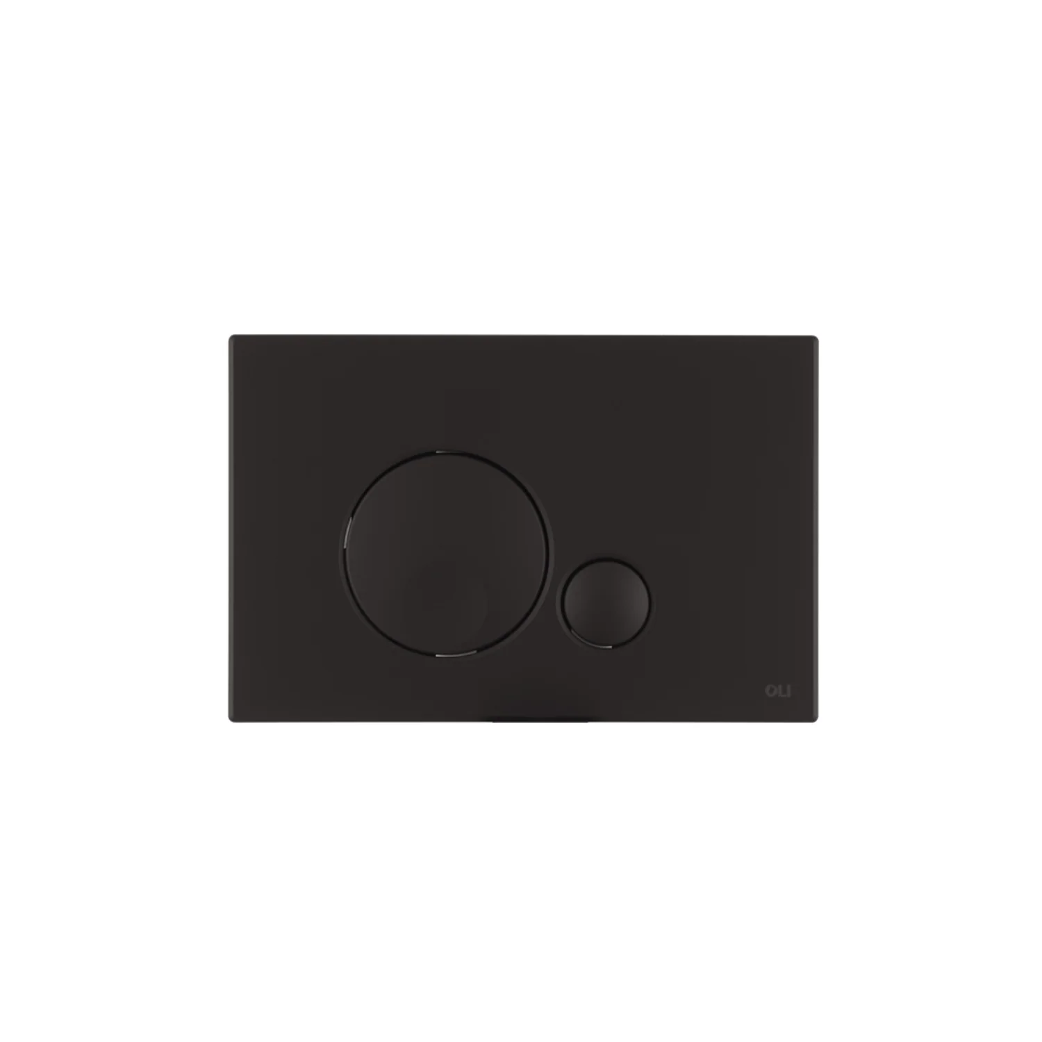 Plaque de commande Collection Globe - Image 3