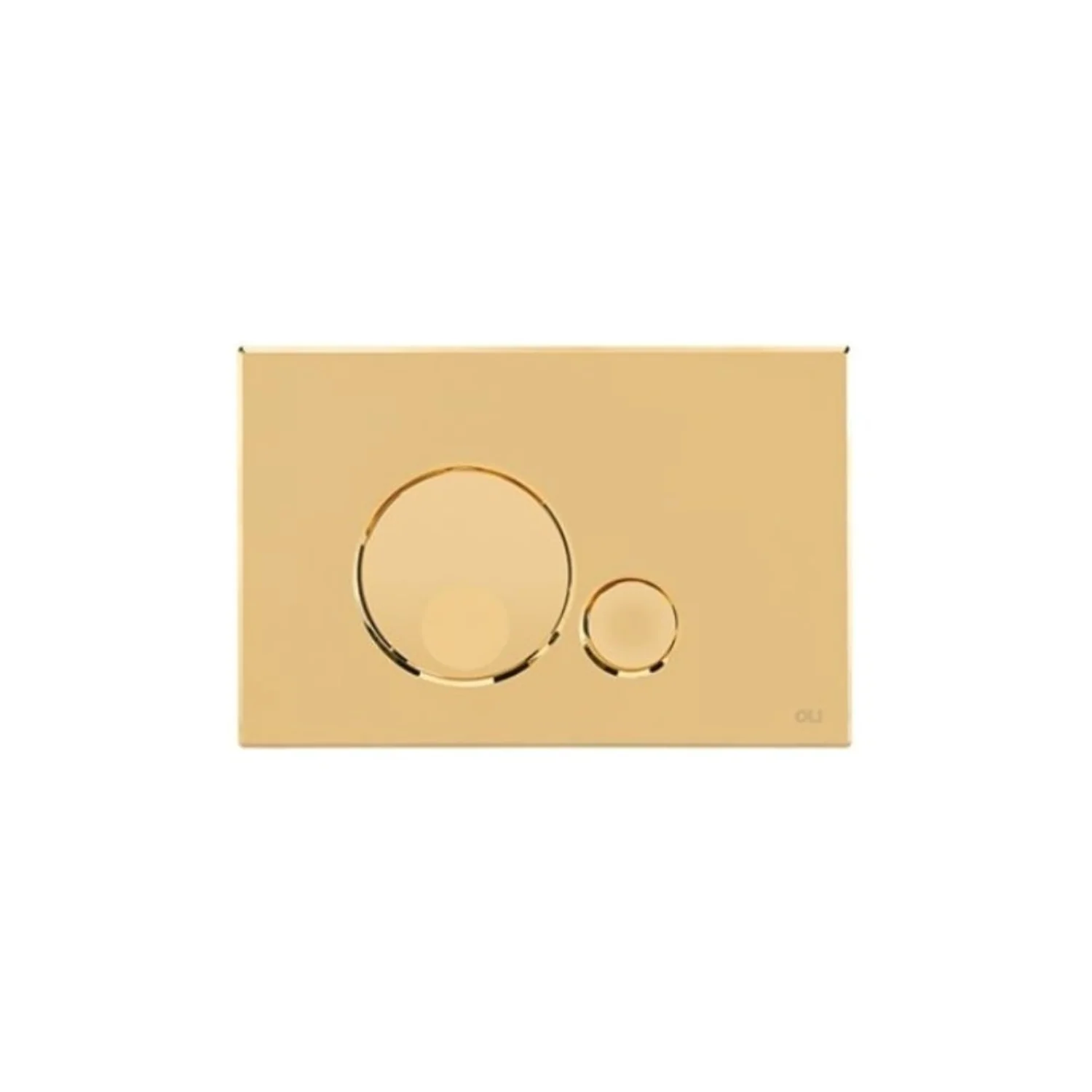Plaque de commande Collection Globe - Image 4