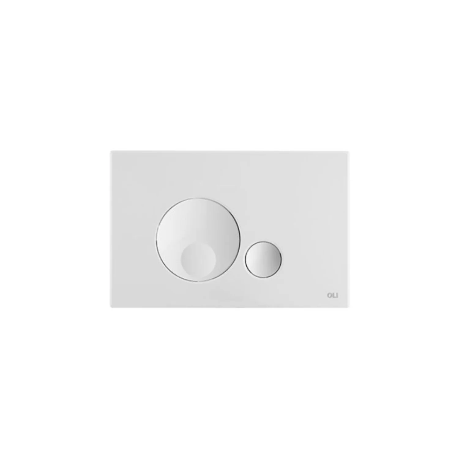 Plaque de commande Collection Globe - Image 5