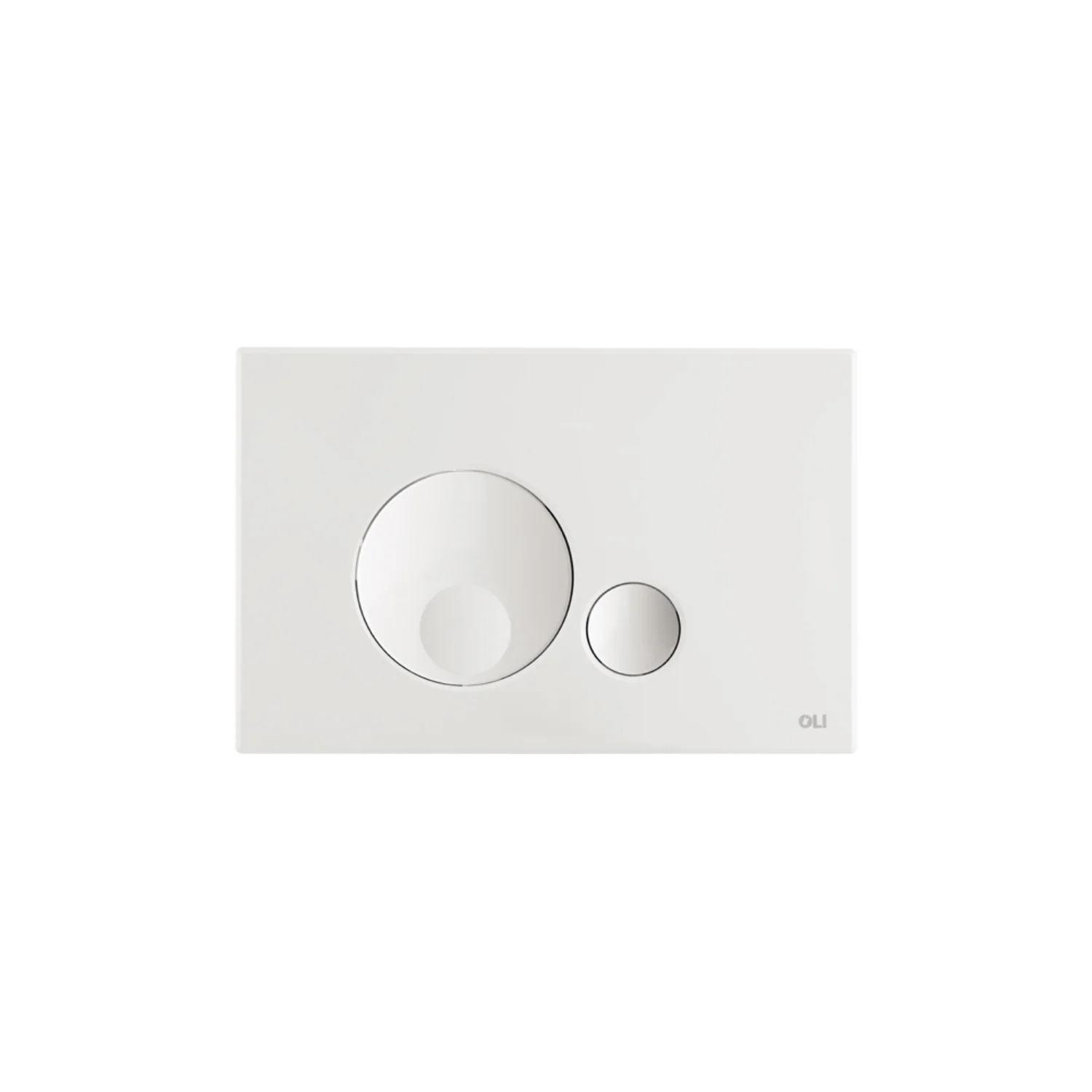 Plaque de commande Collection Globe - Image 6