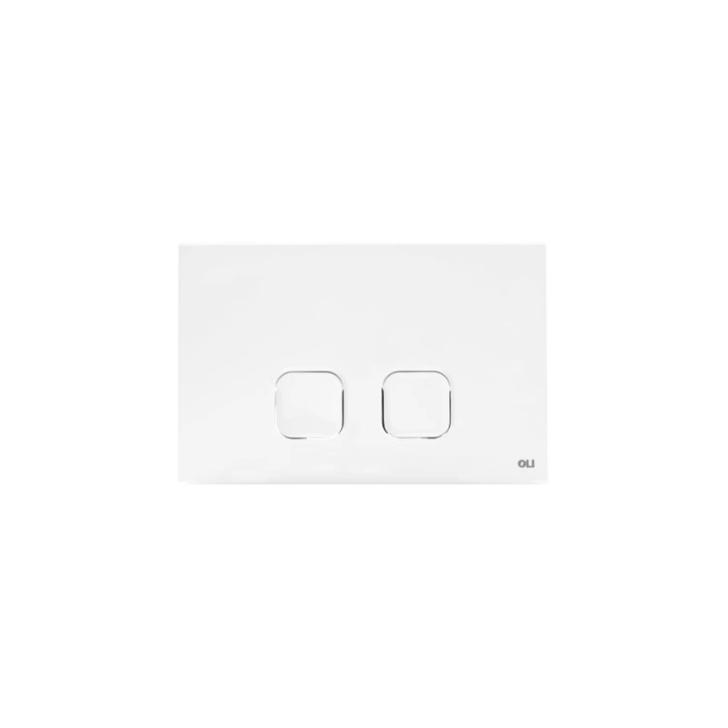Plaque de commande Collection Plain - Image 4