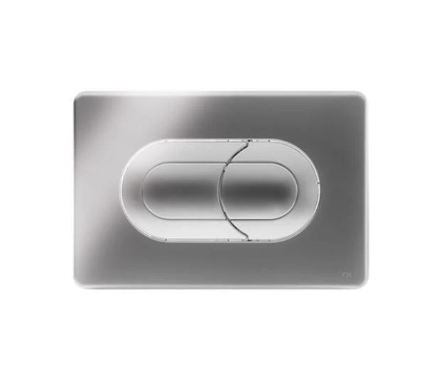 Plaque de commande Collection Salina