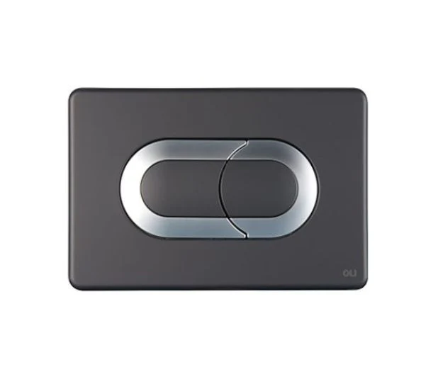 Plaque de commande Collection Salina - Image 3