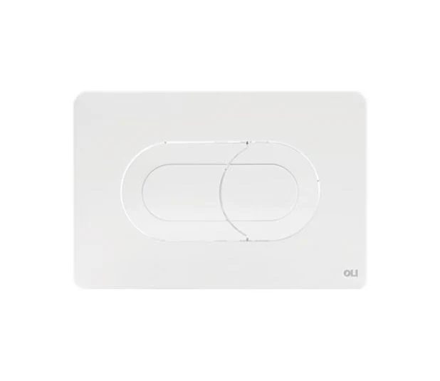 Plaque de commande Collection Salina - Image 4