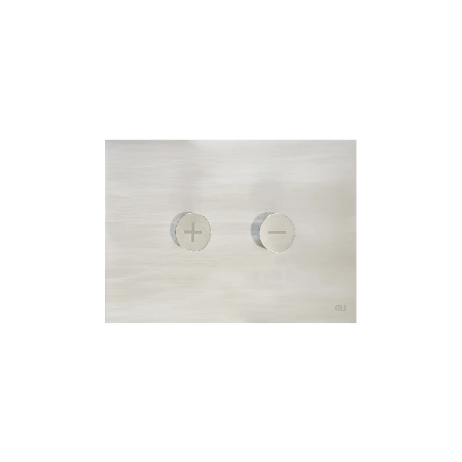 Plaque de commande Collection Trumpet - Image 2