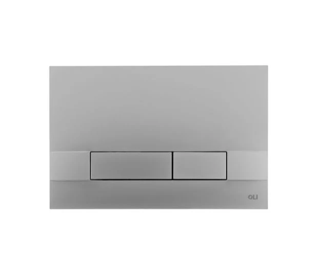 Plaque de commande Collection Narrow - Image 2