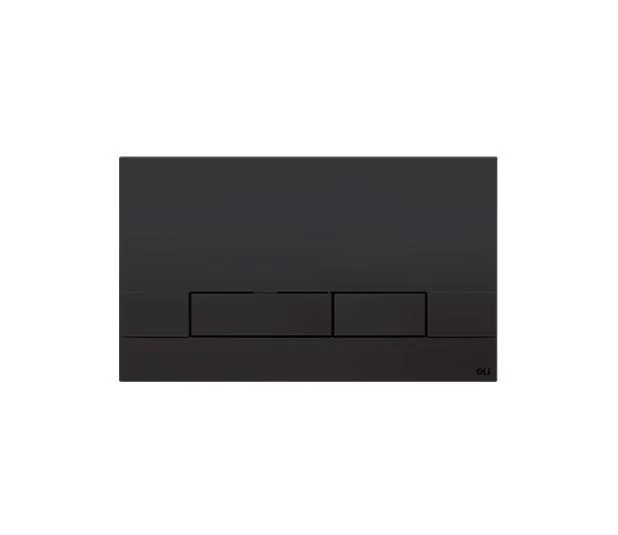 Plaque de commande Collection Narrow - Image 3