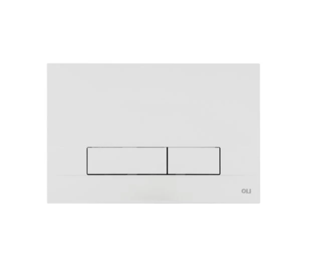 Plaque de commande Collection Narrow - Image 5