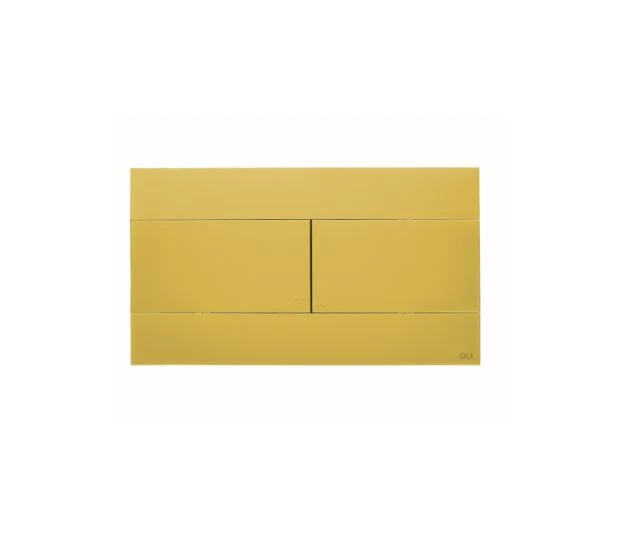 Plaque de commande Collection Slim - Image 4