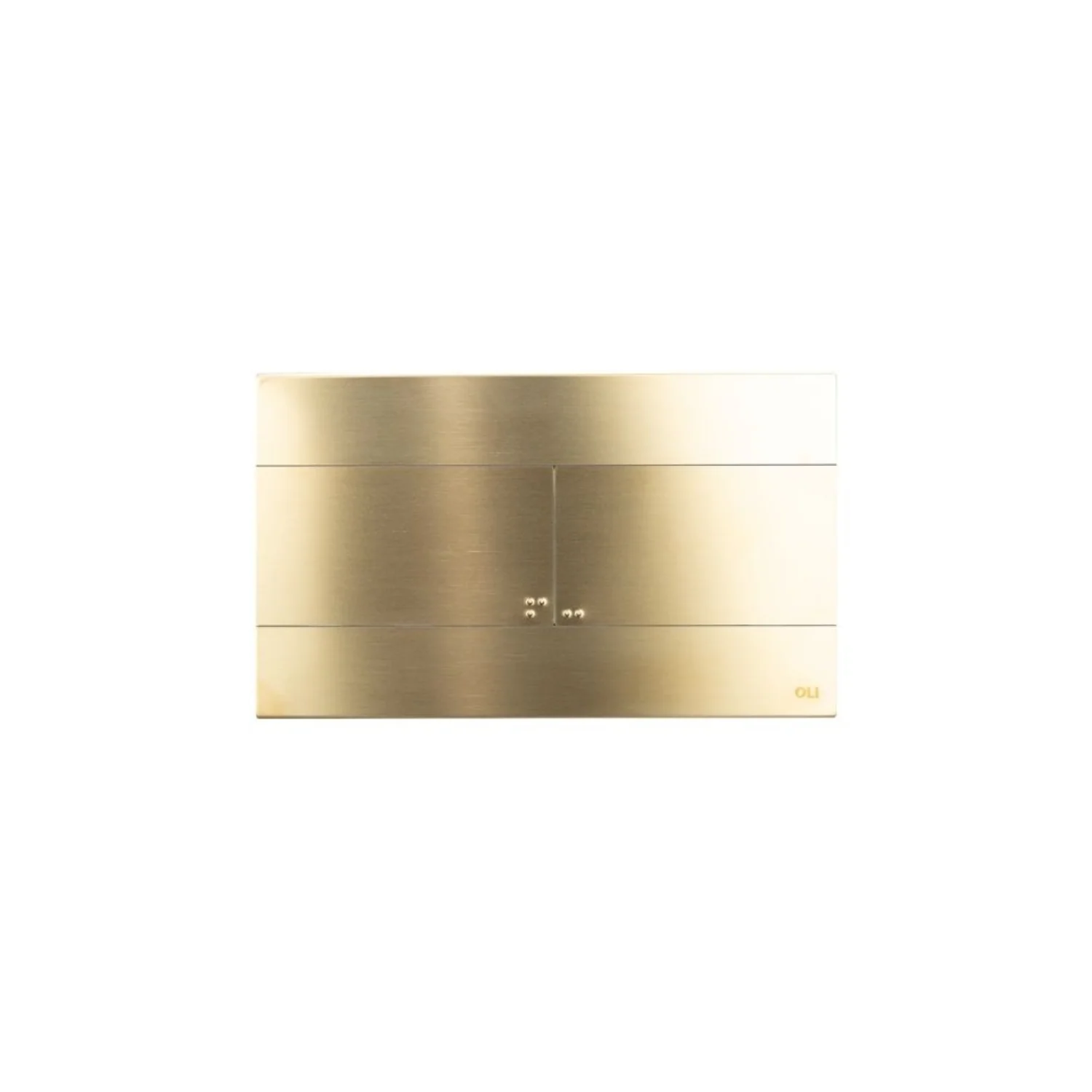 Plaque de commande Collection Slim - Image 5
