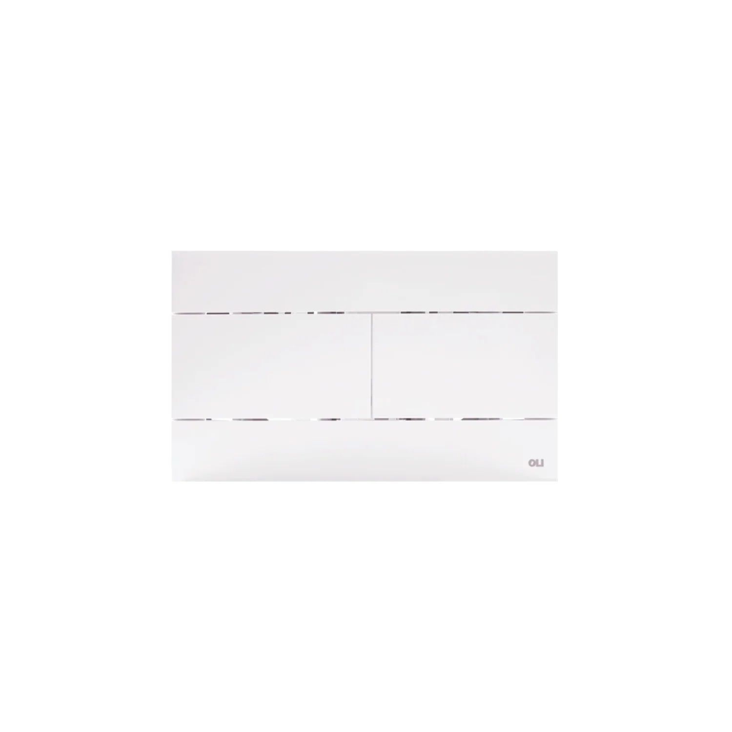 Plaque de commande Collection Slim - Image 7