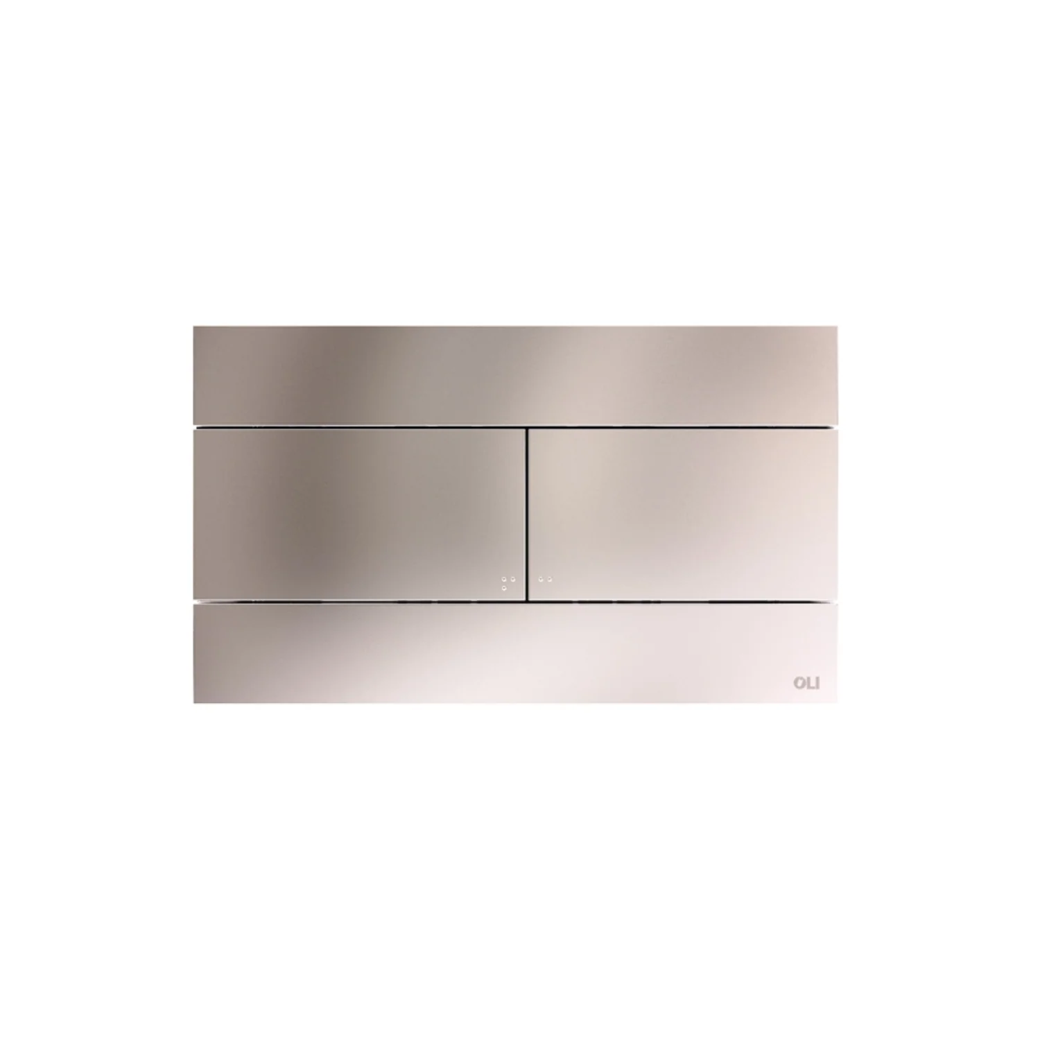 Plaque de commande Collection Slim - Image 8