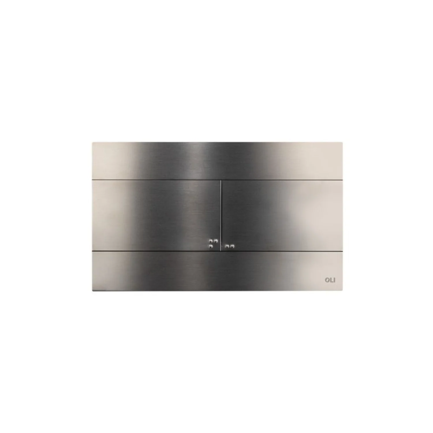 Plaque de commande Collection Slim - Image 9