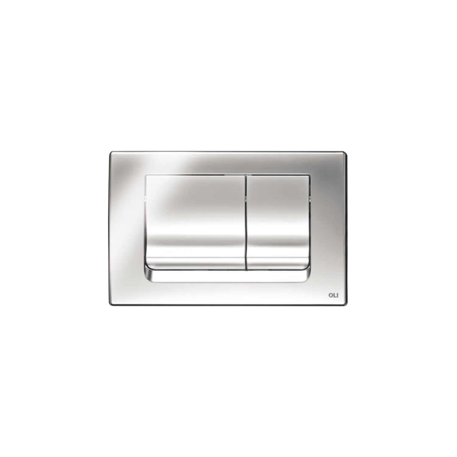 Plaque de commande Collection Ria