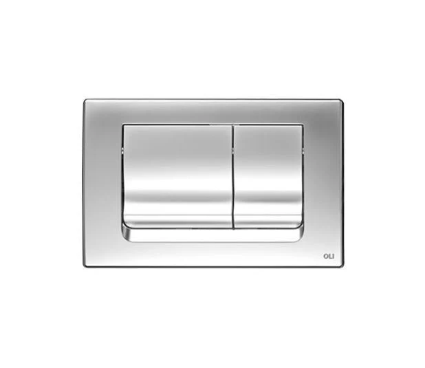 Plaque de commande Collection Ria - Image 2