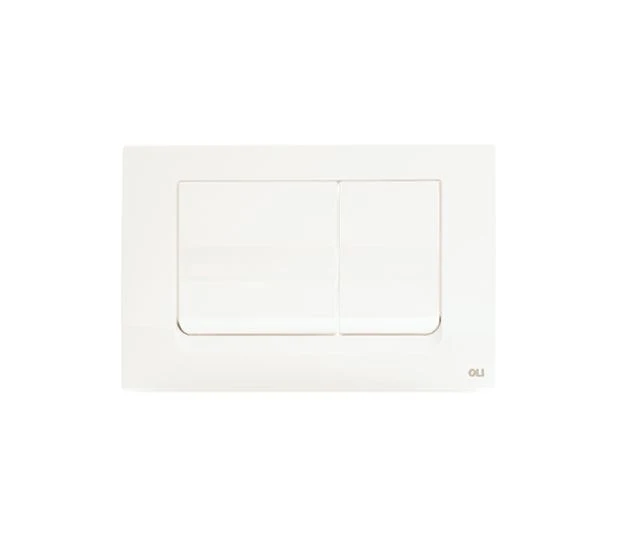 Plaque de commande Collection Ria - Image 4
