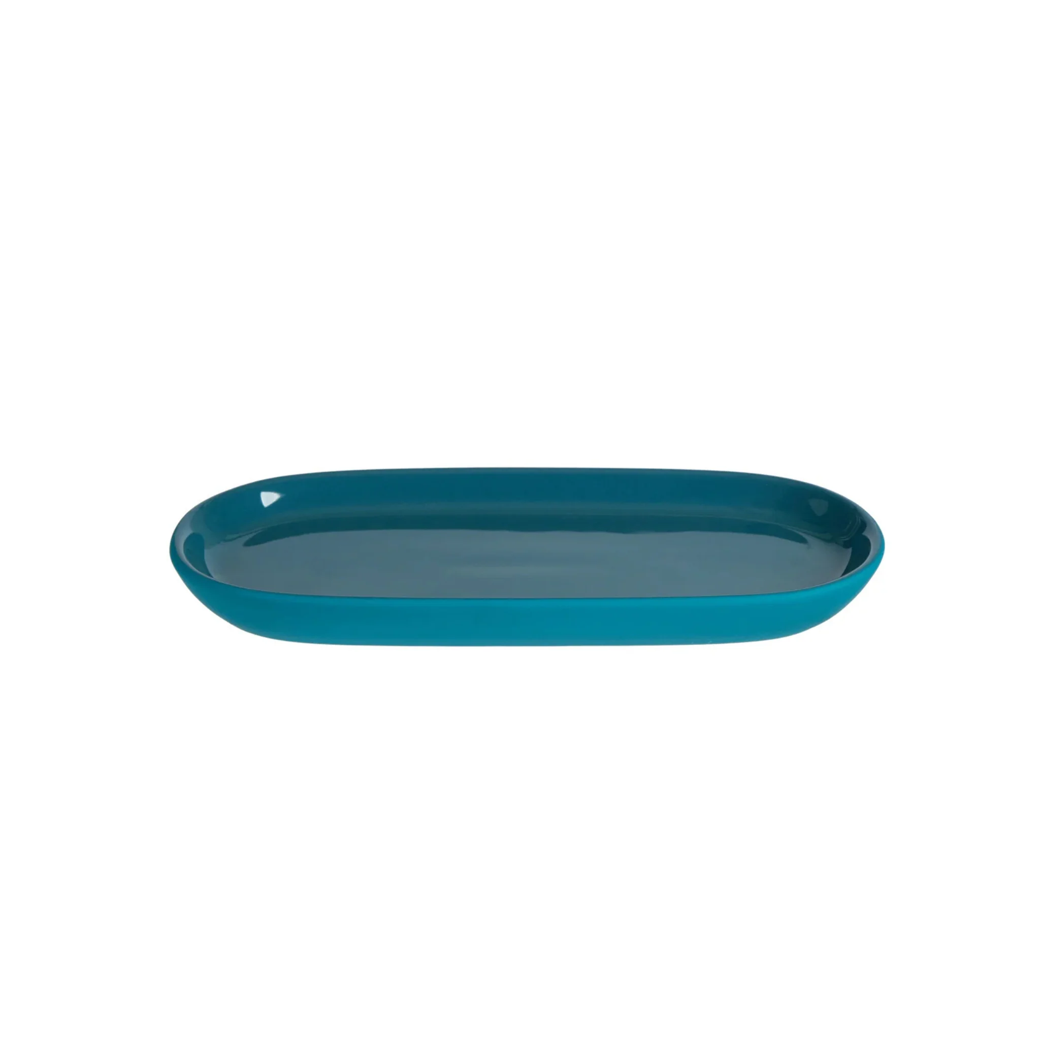 Plateau Collection Callan