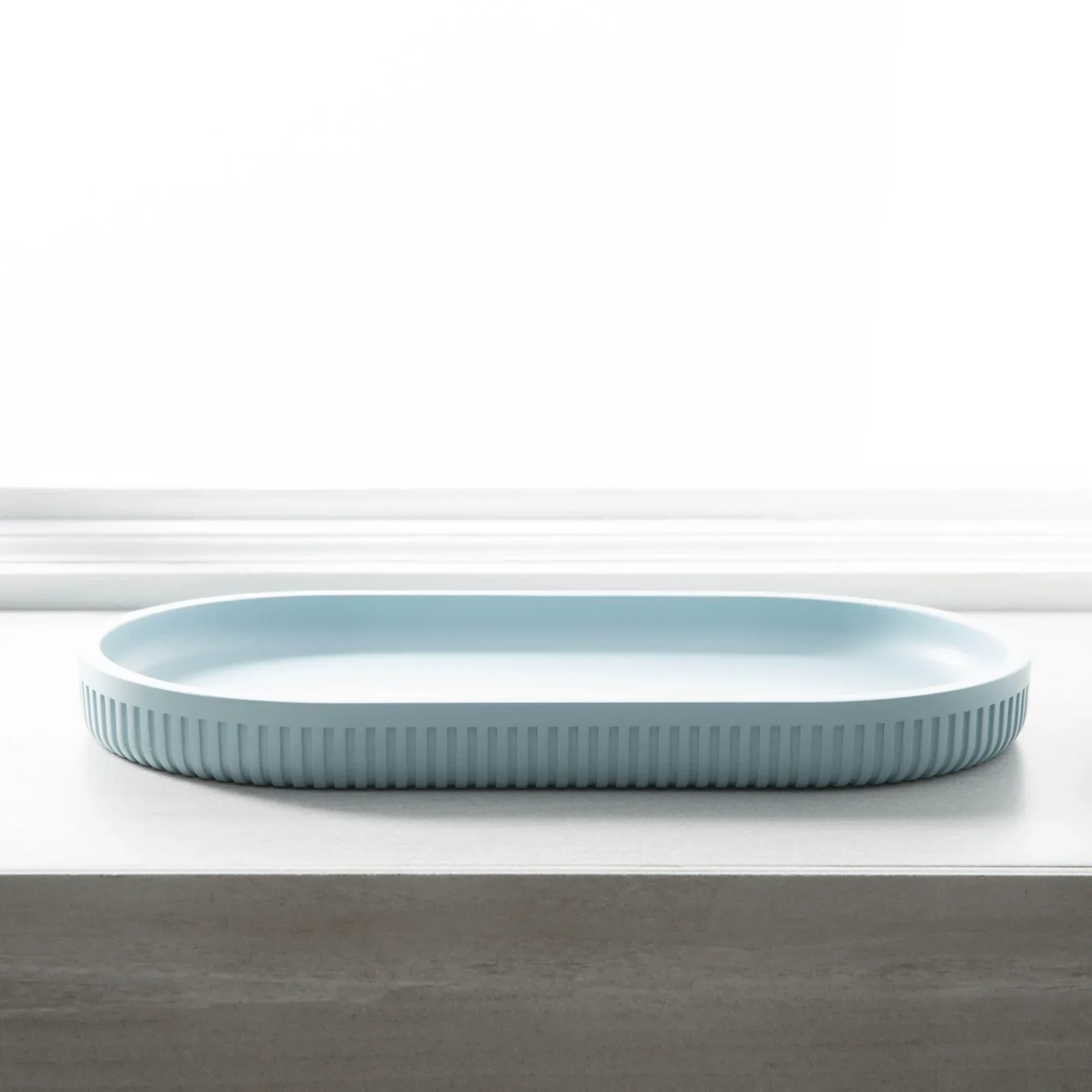 Plateau Collection Corbett