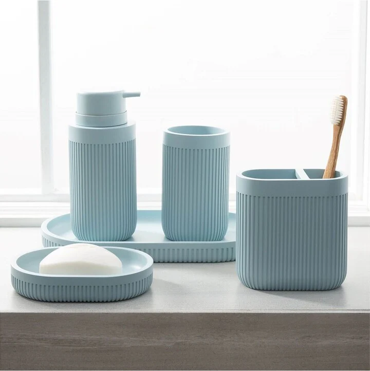 Verre Collection Corbett - Image 3