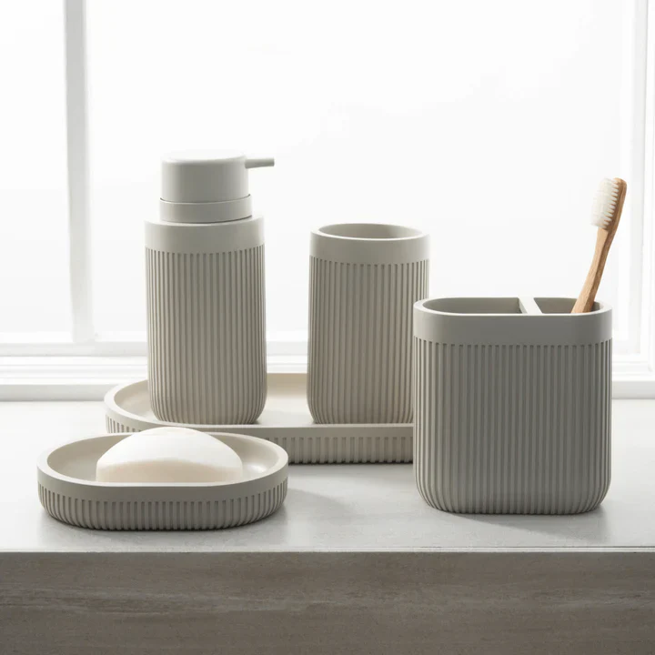 Verre Collection Corbett - Image 4