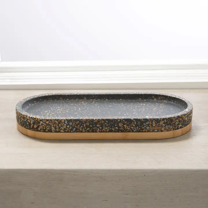 Plateau Collection Soren