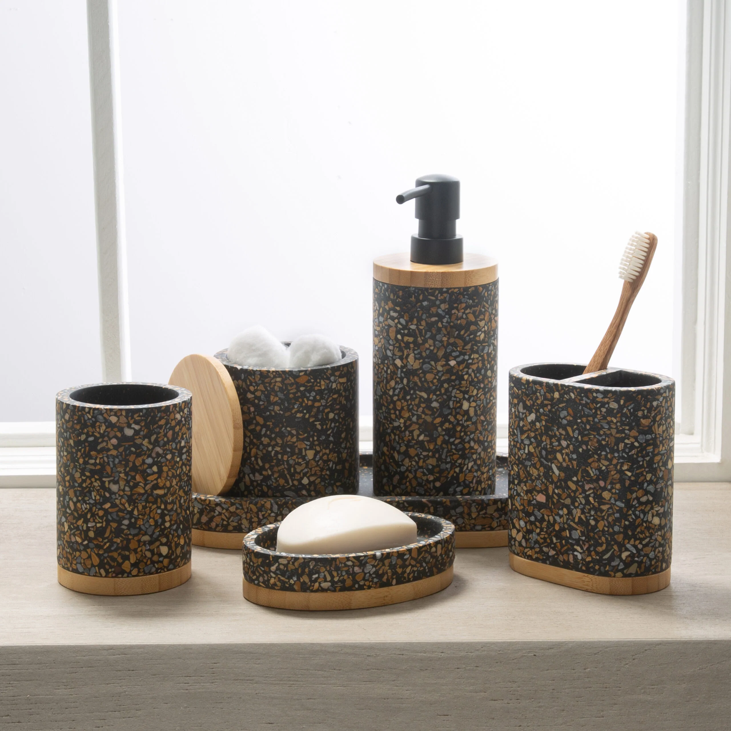 Savonnier Collection Soren - Image 2