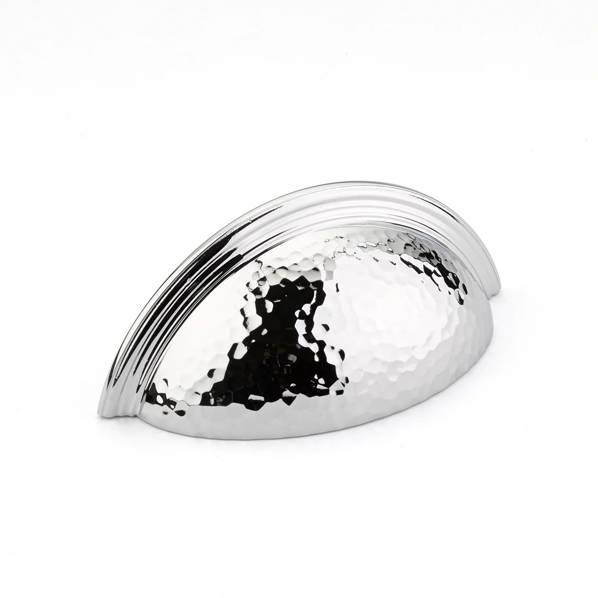 Poignée d’armoire Collection Atherton - Image 3