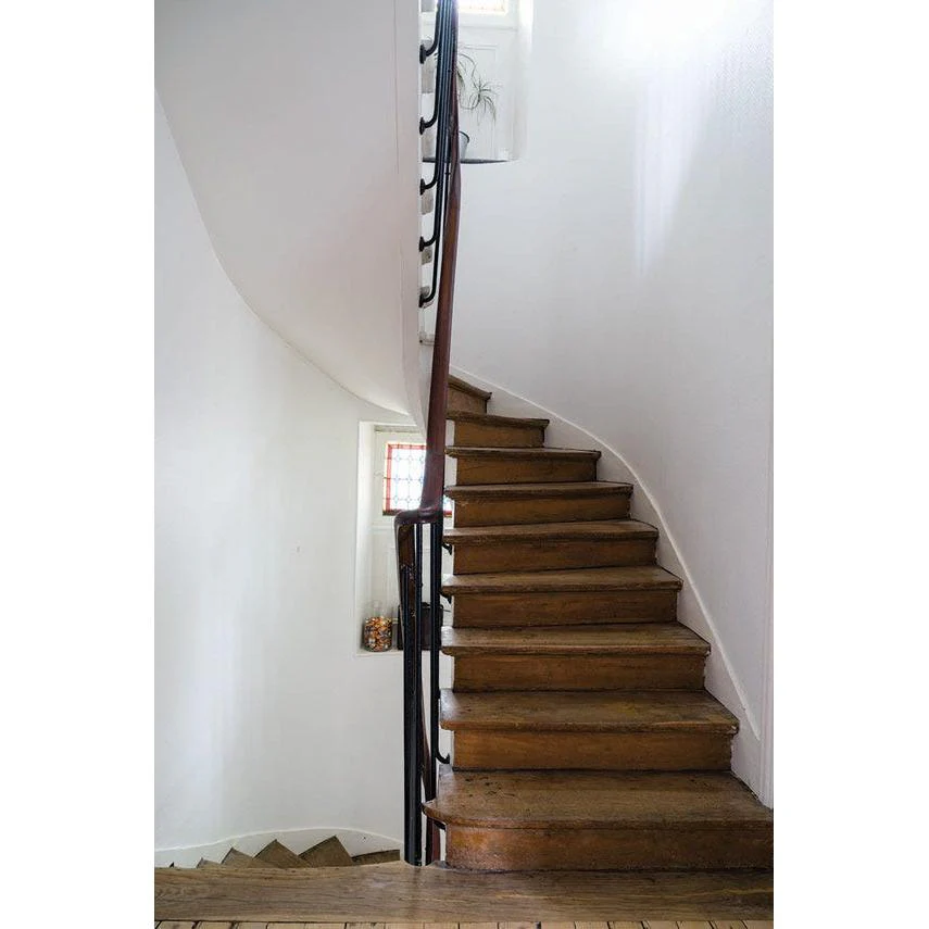 Pointing No. 2003 peinture Farrow & Ball - Image 2